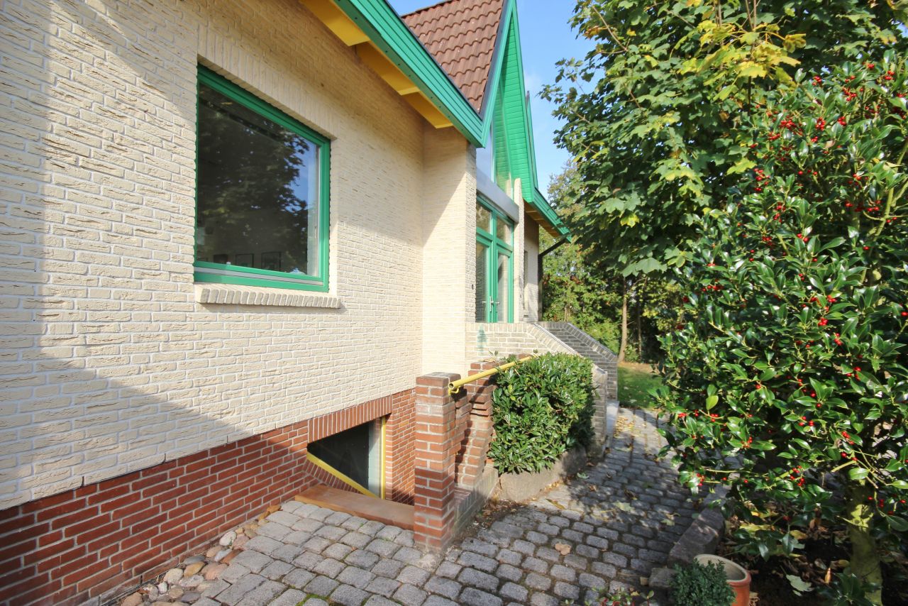 House for sale